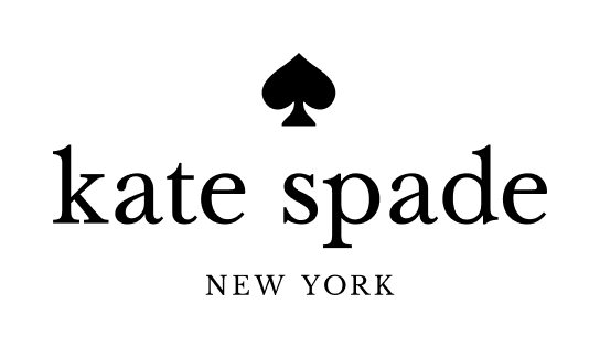 Kate Spade Logo